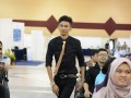 Tn KID2016  (493)